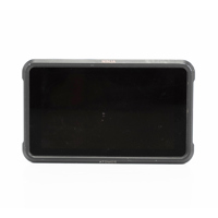 Atomos Ninja V 5" Touchscreen Picture