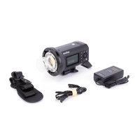 Godox AD400Pro Witstro All-In- Picture