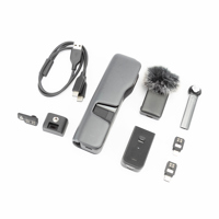 DJI Pocket 2 Gimbal Camera Cre Picture