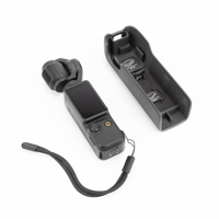 DJI Osmo Pocket 3 Gimbal Camer Picture