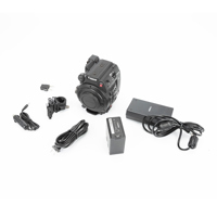 Canon EOS C200B Cinema Camcord Picture