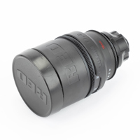 RED PRO PRIME 18mm T/1.8 Lens, Picture