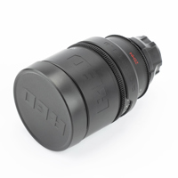 RED Pro 25mm T1.8 Prime Lens, Picture