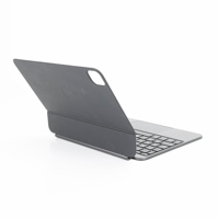 Apple Magic Keyboard, US Engli Picture