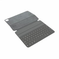 Apple Smart Keyboard Folio for Picture