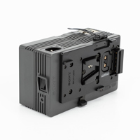 Sony AC-DN2B AC Power Supply a Picture