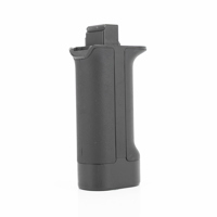 DJI Ronin BG21 Grip for DJI RS Picture