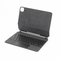 Apple Magic Keyboard for iPad  Picture