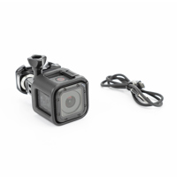 GoPro HERO Session Picture