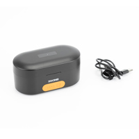 Rode Microphones Wireless GO I Picture
