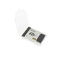 Panasonic AJ-P2E032XG 32GB E-S Picture