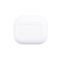 Apple AirPods with MagSafe Cha Picture