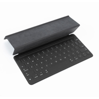 Apple Smart Keyboard for iPad  Picture