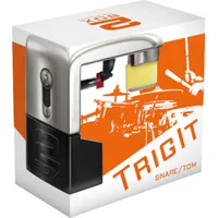 2Box T5ST Trig It Acoustic 2-C Picture
