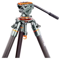 3 Legged Thing 75mm Half Bowl  Picture
