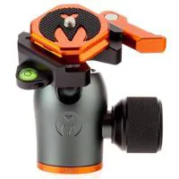 3 Legged Thing AirHed Pro Leve Picture