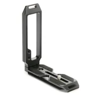 3 Legged Thing Darkness QR11-F Picture
