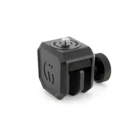 3 Legged Thing Window Mount Cl Picture