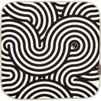 3 Legged Thing Wrapz Swirls Se Picture