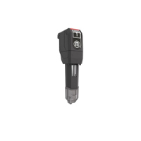 MakerBot Model 1A Extruder for Picture