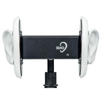 3Dio Free Space Binaural Micro Picture