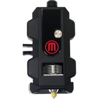 MakerBot Smart Extruder+ for 5 Picture