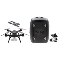 3D Robotics Solo Ready-to-Fly  Picture