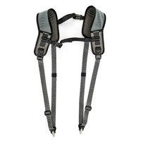 3 Legged Thing AXIS Double Sli Picture