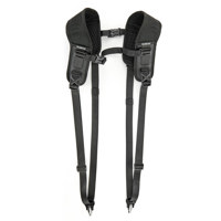 3 Legged Thing AXIS Double Sli Picture