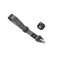 3 Legged Thing AXIS Pulse Quic Picture