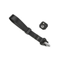 3 Legged Thing AXIS Pulse Quic Picture