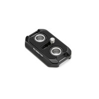 3 Legged Thing QD7 Arca-Swiss  Picture