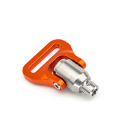 3 Legged Thing AXIS QDM Quick- Picture