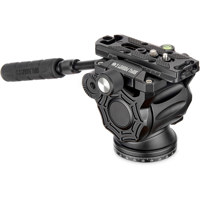 3 Legged Thing AirHed Cine CC  Picture