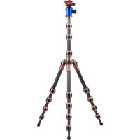 3 Legged Thing Albert Carbon F Picture