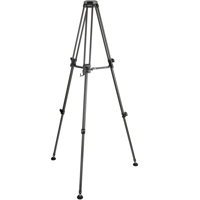 3 Legged Thing Hugh 3-Section  Picture