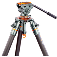 3 Legged Thing 75mm Half Bowl  Picture
