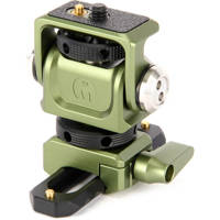 3 Legged Thing Monty 3 Monitor Picture