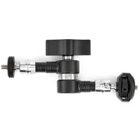 3 Legged Thing 5.9" Pivot Magi Picture