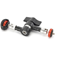 3 Legged Thing 5.9" Pivot Magi Picture