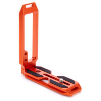 3 Legged Thing QR11 2.0 115mm  Picture
