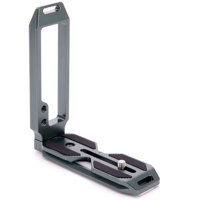 3 Legged Thing QR11 2.0 115mm  Picture