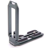 3 Legged Thing QR11 2.0 115mm  Picture