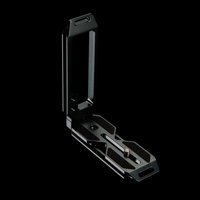 3 Legged Thing QR11 2.0 115mm  Picture