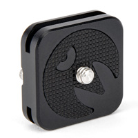 3 Legged Thing QR4-EQ 1.49x1.4 Picture