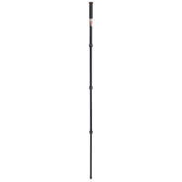 3 Legged Thing Trent 2.0 4-Sec Picture