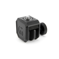 3 Legged Thing Window Mount Cl Picture