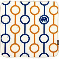 3 Legged Thing Wrapz Retro Sel Picture