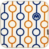 3 Legged Thing Wrapz Retro Sel Picture