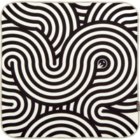 3 Legged Thing Wrapz Swirls Se Picture